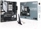 Миниатюра изображения товара Материнская плата Asus Prime B650M-A WIFI II