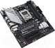 Миниатюра изображения товара Материнская плата Asus Prime B650M-A WIFI II