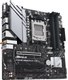 Миниатюра изображения товара Материнская плата Asus Prime B650M-A WIFI II