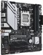 Миниатюра изображения товара Материнская плата Asus Prime B650M-A WIFI II