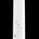 Миниатюра изображения товара Бра Citilux Тринити CL238590