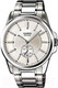 Часы наручные мужские Casio MTP-E101D-7A — фото 3