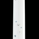 Миниатюра изображения товара Бра Citilux Тринити CL238540