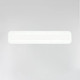 Миниатюра изображения товара Бра Citilux Тринити CL238540