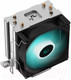 Миниатюра изображения товара Кулер для процессора Deepcool AG300 Marrs (R-AG300-BKMNMN-G)
