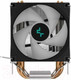 Миниатюра изображения товара Кулер для процессора Deepcool AG300 Marrs (R-AG300-BKMNMN-G)