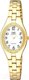 Миниатюра изображения товара Часы наручные женские Q&Q Q879J004Y