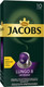 Миниатюра изображения товара Кофе в капсулах Jacobs Lungo Intenso (10x5.2г)