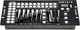 Миниатюра изображения товара Контроллер DMX LAudio DMX-LED-1612