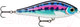 Миниатюра изображения товара Воблер Rapala Super Shadow Rap / SSDR16MRS