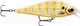 Миниатюра изображения товара Воблер Rapala Super Shadow Rap / SSDR16PGG
