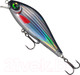 Миниатюра изображения товара Воблер Rapala Super Shadow Rap / SSDR16ROR