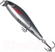 Миниатюра изображения товара Воблер Rapala Super Shadow Rap / SSDR16ROR