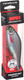 Миниатюра изображения товара Воблер Rapala Super Shadow Rap / SSDR16ROR