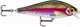 Миниатюра изображения товара Воблер Rapala Super Shadow Rap / SSDR16RTL
