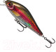 Миниатюра изображения товара Воблер Rapala Super Shadow Rap / SSDR16RTL