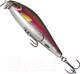 Миниатюра изображения товара Воблер Rapala Super Shadow Rap / SSDR16RTL