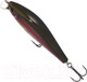Миниатюра изображения товара Воблер Rapala Super Shadow Rap / SSDR16RTL