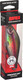 Миниатюра изображения товара Воблер Rapala Super Shadow Rap / SSDR16RTL