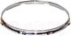 Миниатюра изображения товара Обод для барабана LDrums HA08-161508SCR