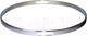Миниатюра изображения товара Обод для барабана LDrums HA10-451913SCR