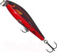 Миниатюра изображения товара Воблер Rapala Super Shadow Rap / SSDR16TWZ