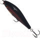 Миниатюра изображения товара Воблер Rapala Super Shadow Rap / SSDR16TWZ