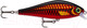 Миниатюра изображения товара Воблер Rapala Super Shadow Rap / SSDR16TWZ