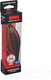 Миниатюра изображения товара Воблер Rapala Super Shadow Rap / SSDR16UV5
