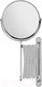 Миниатюра изображения товара Зеркало косметическое Brabix 607420
