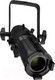 Миниатюра изображения товара Прожектор сценический Linly Lighting 3376B60-2IN1 WW/CW LED COB Zoom