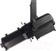 Миниатюра изображения товара Прожектор сценический Linly Lighting 3376B60-2IN1 WW/CW LED COB Zoom