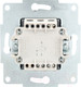 Миниатюра изображения товара Выключатель Lezard Vesna 742-4288-114