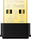 Миниатюра изображения товара Wi-Fi-адаптер TP-Link Archer T3U Nano