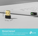 Миниатюра изображения товара Wi-Fi-адаптер TP-Link Archer T3U Nano