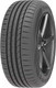 Миниатюра изображения товара Летняя шина Goodride Z-107 ZuperEco 215/60R17 96V