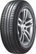 Миниатюра изображения товара Летняя шина Hankook Kinergy Eco 2 K435 215/60R17 100H