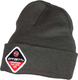 Миниатюра изображения товара Шапка DAM FZ Pure Beanie / 56581