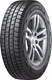 Миниатюра изображения товара Всесезонная легкогрузовая шина Hankook Vantra ST AS2 RA30 205/75R16C 110/108R PR8