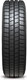 Миниатюра изображения товара Всесезонная легкогрузовая шина Hankook Vantra ST AS2 RA30 205/75R16C 110/108R PR8