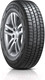 Миниатюра изображения товара Всесезонная легкогрузовая шина Hankook Vantra ST AS2 RA30 205/75R16C 110/108R PR8