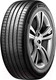 Миниатюра изображения товара Летняя шина Hankook Ventus Prime 4 K135 225/40R18 92W