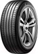 Миниатюра изображения товара Летняя шина Hankook Ventus Prime 4 K135 245/45R18 100W