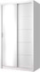 Миниатюра изображения товара Шкаф-купе Anrex Lyon 120 (белый)