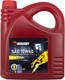 Миниатюра изображения товара Моторное масло Mercury Auto 10W40 Diesel CF-4/SL / MR1040D50 (5л)