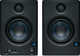 Миниатюра изображения товара Комплект студийных мониторов PreSonus Eris E5 BT
