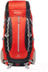 Миниатюра изображения товара Рюкзак туристический Nisus Condor 95 / N-TB1176-95L