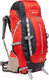 Миниатюра изображения товара Рюкзак туристический Nisus Condor 95 / N-TB1176-95L
