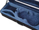 Миниатюра изображения товара Кейс для скрипки Foix FVC41-4/4