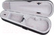 Миниатюра изображения товара Кейс для скрипки Foix FVC31-1/4